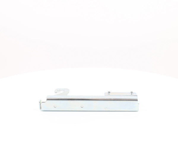 GE Dishwasher Doors WD14X23738 (OEM) Dishwasher GE