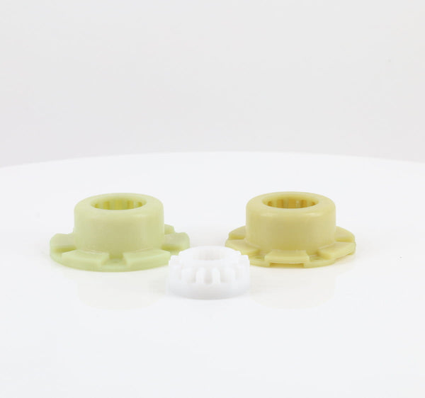 Basket hub kit Washer Hub Assemblies W10820039 Maytag (OEM) Washer Maytag