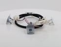 GE Washer Lid Locks WH08X32697 (OEM) Washer GE