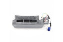 WH16X29509 | Damper vent | GE | Washer | Misc. Parts Washer GE   