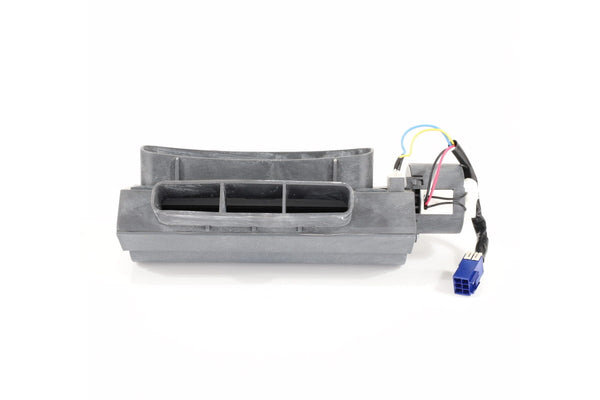 WH16X29509 | Damper vent | GE | Washer | Misc. Parts Washer GE   