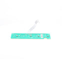 Frigidaire Dishwasher Control Boards 5304517207 (OEM) Dishwasher Frigidaire
