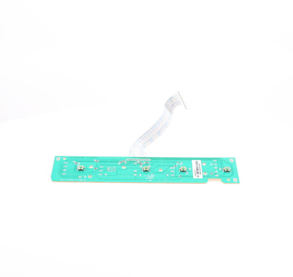 Frigidaire Dishwasher Control Boards 5304517207 (OEM) Dishwasher Frigidaire