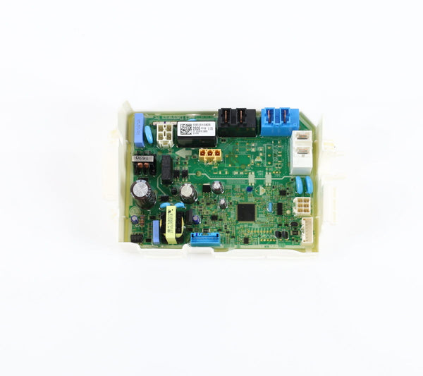 LG Dryer Control Boards EBR31002605 (OEM) Dryer LG
