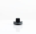 Whirlpool Range Knobs WPW10339442 (OEM) Range Whirlpool