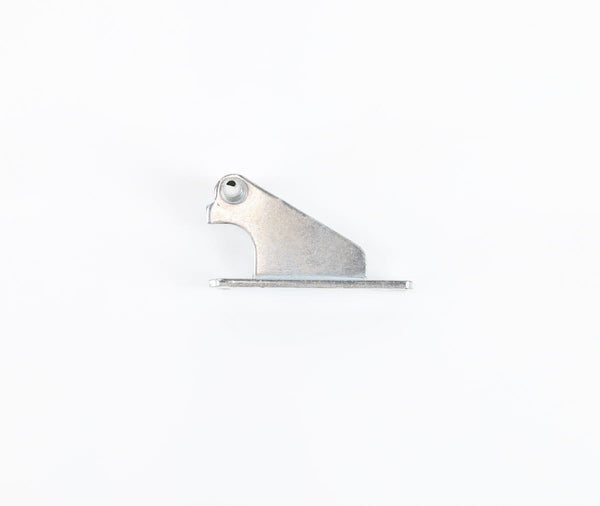 Door hinge Refrigerator & Freezer Hinges WP2254618 Whirlpool (OEM) Refrigerator & Freezer Whirlpool