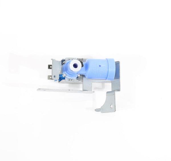 GE Refrigerator & Freezer Water Inlet Valves WR57X27487 (OEM) Refrigerator & Freezer GE