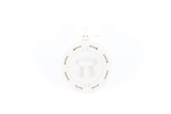 LG Washer Pressure Sensors / Water Level Controls EBF63534901 (OEM) Washer LG