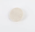 Filter Washer Misc. Parts W11568797 Maytag (OEM) Washer Maytag