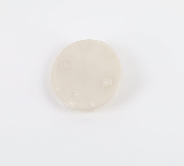 Filter Washer Misc. Parts W11568797 Maytag (OEM) Washer Maytag