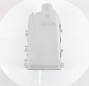 LG Washer Dispenser Parts ACZ74070513 (OEM) Washer LG