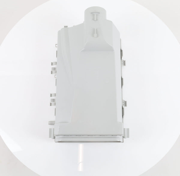 LG Washer Dispenser Parts ACZ74070513 (OEM) Washer LG