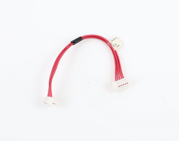 W10694682 Harns-wire Whirlpool Washer Wiring Harnesses Appliance replacement part Washer Whirlpool   