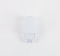 Whirlpool Refrigerator & Freezer Misc. Parts WP2156003 (OEM) Refrigerator & Freezer Whirlpool
