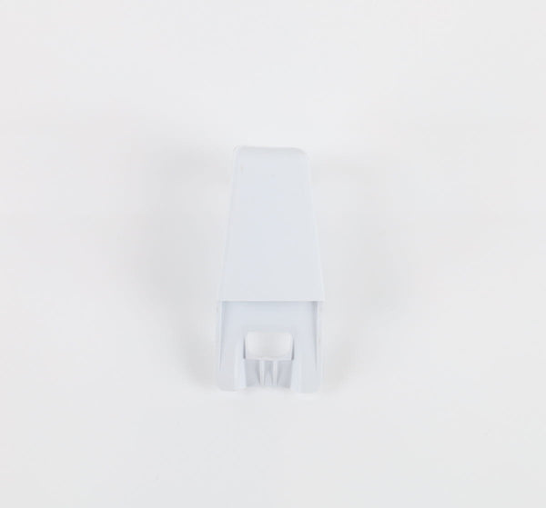 Whirlpool Refrigerator & Freezer Misc. Parts WP2156003 (OEM) Refrigerator & Freezer Whirlpool