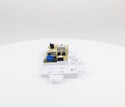 Whirlpool Washer  W11513246 Control Boards Washer Whirlpool   