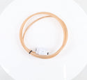 Frigidaire Refrigerator & Freezer Misc. Parts 5304522623 (OEM) Refrigerator & Freezer Frigidaire