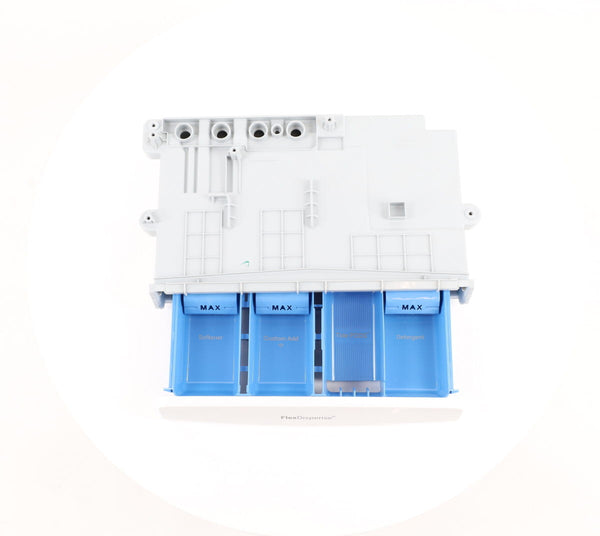 GE Washer Dispenser Parts WH42X34997 (OEM) Washer GE
