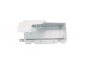 Main control shield Washer Misc. Parts WH01X32884 GE (OEM) Washer GE