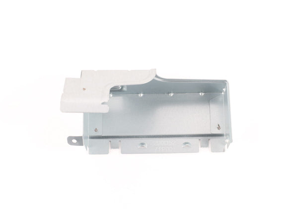 Main control shield Washer Misc. Parts WH01X32884 GE (OEM) Washer GE