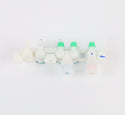Samsung Washer Water Inlet Valves DC97-15459H (OEM) Washer Samsung