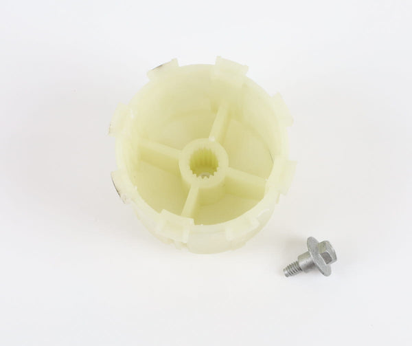 GE Washer Misc. Parts WH49X10042 (OEM) Washer GE