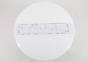 GE Washer Backsplashes / Consoles / Control Panels WH10X33880 (OEM) Washer GE