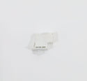 LG Dryer Switches EBF61496102 (OEM) Dryer LG