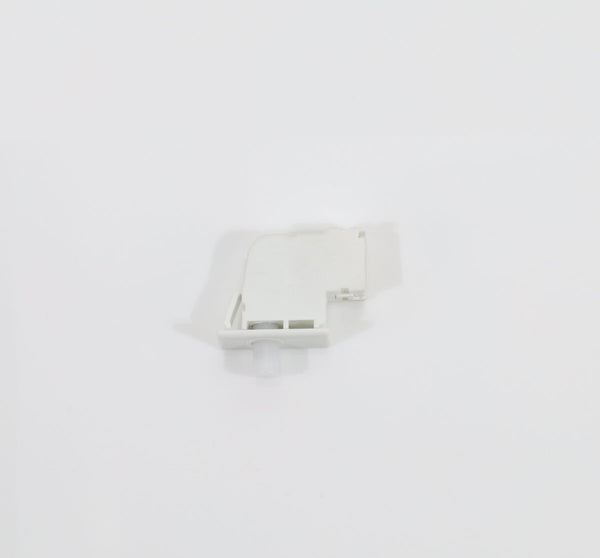 LG Dryer Switches EBF61496102 (OEM) Dryer LG