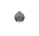 Control knob Range Knobs WPW10339442 Whirlpool (OEM) Range Whirlpool