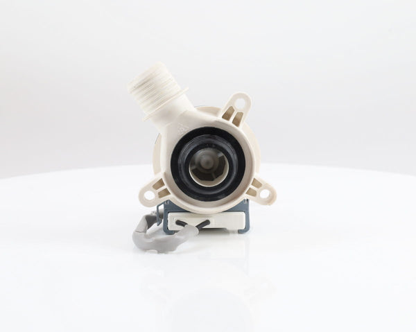 GE Washer Drain Pumps WH23X28418 (OEM) Washer GE