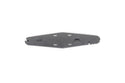 Maytag Dishwasher Spray Arms W11573766 (OEM) Dishwasher Maytag