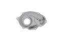 Samsung Dishwasher Exterior Covers / Sound Insulation / Sound Shields DD81-01633A (OEM) Dishwasher Samsung