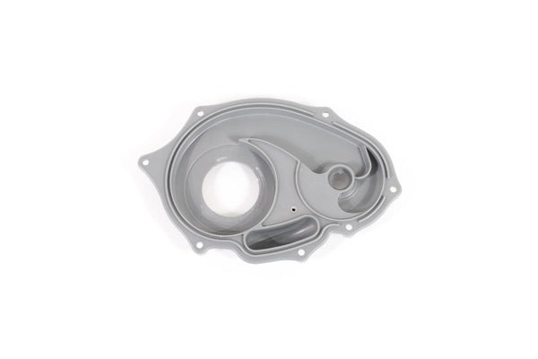 Samsung Dishwasher Exterior Covers / Sound Insulation / Sound Shields DD81-01633A (OEM) Dishwasher Samsung
