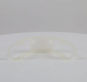 Midea Washer Misc. Parts WP8577378 (OEM) Washer Midea