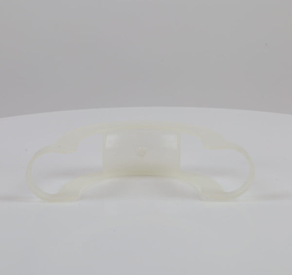 Midea Washer Misc. Parts WP8577378 (OEM) Washer Midea