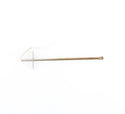 Frigidaire Range Sensors 316490000 (OEM) Range Frigidaire