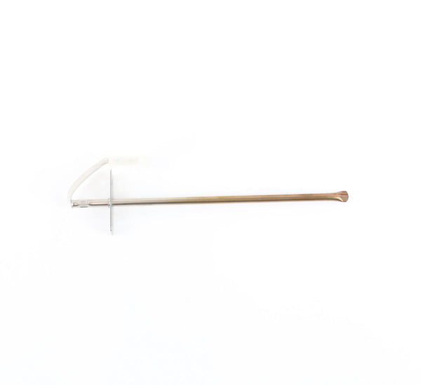 Frigidaire Range Sensors 316490000 (OEM) Range Frigidaire