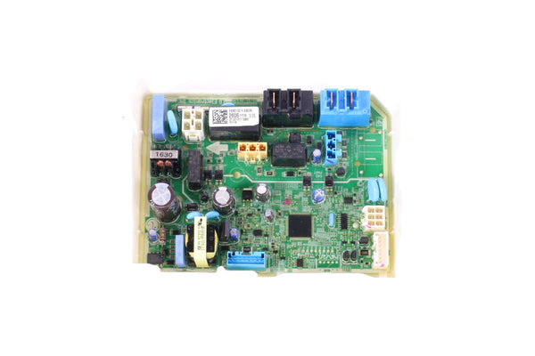 LG Dryer Control Boards EBR31002606 (OEM) Dryer LG