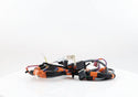 GE Washer Wiring Harnesses WH08X33962 (OEM) Washer GE
