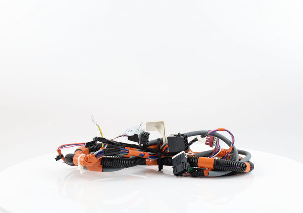 GE Washer Wiring Harnesses WH08X33962 (OEM) Washer GE