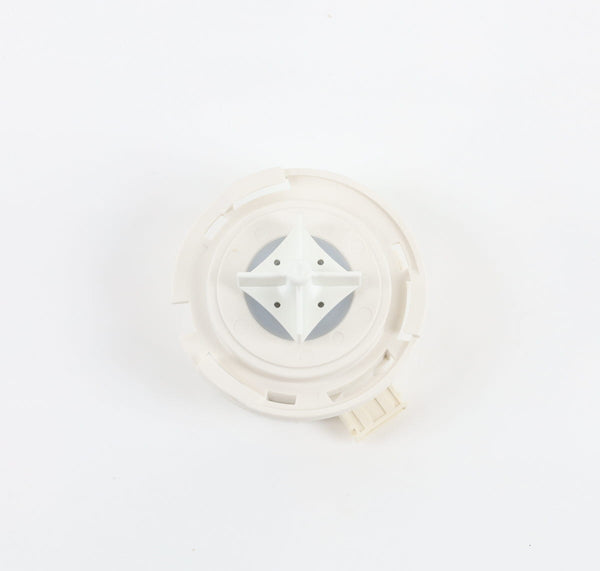 LG Dryer  EAU62043403 Motors Dryer LG   