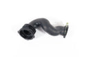 LG Washer Bellows / Boot Seals 4738ER1004B (OEM) Washer LG