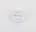 Maytag Washer Agitator Caps W11246844 (OEM) Washer Maytag