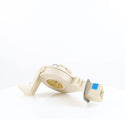 Whirlpool Refrigerator & Freezer Misc. Parts W11407678 (OEM) Refrigerator & Freezer Whirlpool