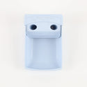 Frigidaire Washer Dispenser Parts 137143800 (OEM) Washer Frigidaire