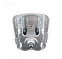 GE Washer Misc. Parts WH03X34137 (OEM) Washer GE