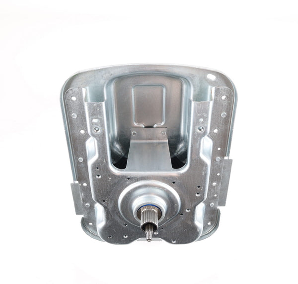 GE Washer Misc. Parts WH03X34137 (OEM) Washer GE