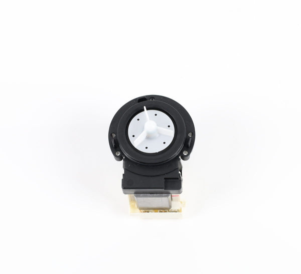 LG Washer  4681EA2001T Motors Washer LG   