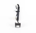 Maytag Washer Misc. Parts W11662334 (OEM) Washer Maytag